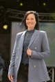 Modeshow2017 1C 179